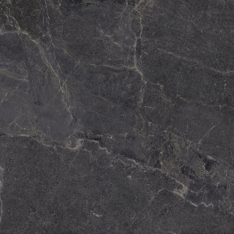 DIVERSO ANTRACITA MAT 60X60 REKT. GAT.1 (P.73521)