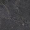 DIVERSO ANTRACITA MAT 60X60 REKT. GAT.1 (P.73521)