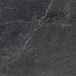 DIVERSO ANTRACITA MAT 60X60 REKT. GAT.1 (P.73521)