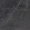 DIVERSO ANTRACITA MAT 60X60 REKT. GAT.1 (P.73521)