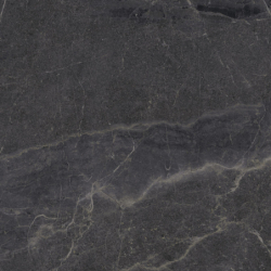 DIVERSO ANTRACITA MAT 60X60 REKT. GAT.1 (P.73521)