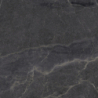DIVERSO ANTRACITA MAT 60X60 REKT. GAT.1 (P.73521)