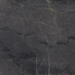 DIVERSO ANTRACITA MAT 60X60 REKT. GAT.1 (P.73521)