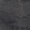 DIVERSO ANTRACITA MAT 60X60 REKT. GAT.1 (P.73521)