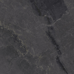 DIVERSO ANTRACITA MAT 60X60 REKT. GAT.1 (P.73521)
