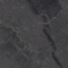 DIVERSO ANTRACITA MAT 60X60 REKT. GAT.1 (P.73521)