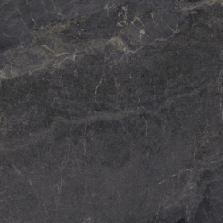 DIVERSO ANTRACITA MAT 60X60 REKT. GAT.1 (P.73521)