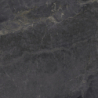 DIVERSO ANTRACITA MAT 60X60 REKT. GAT.1 (P.73521)