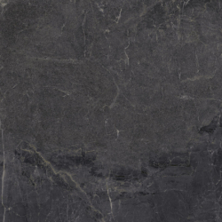 DIVERSO ANTRACITA MAT 60X60 REKT. GAT.1 (P.73521)