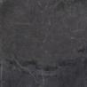 DIVERSO ANTRACITA MAT 60X60 REKT. GAT.1 (P.73521)