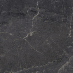 DIVERSO ANTRACITA MAT 60X60 REKT. GAT.1 (P.73521)