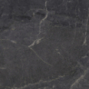 DIVERSO ANTRACITA MAT 60X60 REKT. GAT.1 (P.73521)