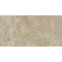 OLIMPIA BEIGE MAT 60X120...