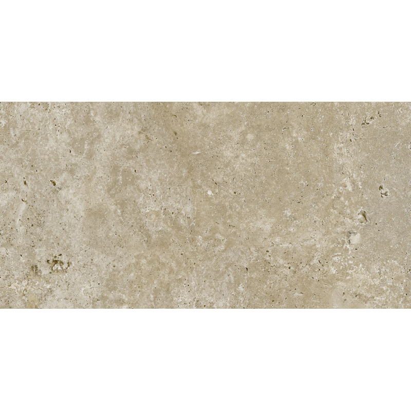 OLIMPIA BEIGE MAT 60X120 REKT. GAT.1 (P.74335)
