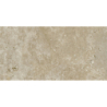 OLIMPIA BEIGE MAT 60X120 REKT. GAT.1 (P.74335)