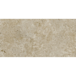 OLIMPIA BEIGE MAT 60X120 REKT. GAT.1 (P.74335)