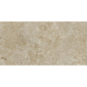OLIMPIA BEIGE MAT 60X120 REKT. GAT.1 (P.74335)