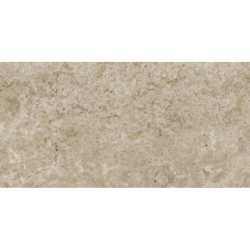 OLIMPIA BEIGE MAT 60X120 REKT. GAT.1 (P.74335)