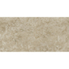 OLIMPIA BEIGE MAT 60X120 REKT. GAT.1 (P.74335)