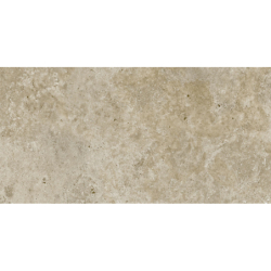 OLIMPIA BEIGE MAT 60X120 REKT. GAT.1 (P.74335)