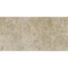 OLIMPIA BEIGE MAT 60X120 REKT. GAT.1 (P.74335)