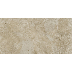 OLIMPIA BEIGE MAT 60X120 REKT. GAT.1 (P.74335)