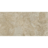 OLIMPIA BEIGE MAT 60X120 REKT. GAT.1 (P.74335)