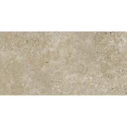 OLIMPIA BEIGE MAT 60X120 REKT. GAT.1 (P.74335)