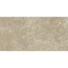 OLIMPIA BEIGE MAT 60X120 REKT. GAT.1 (P.74335)
