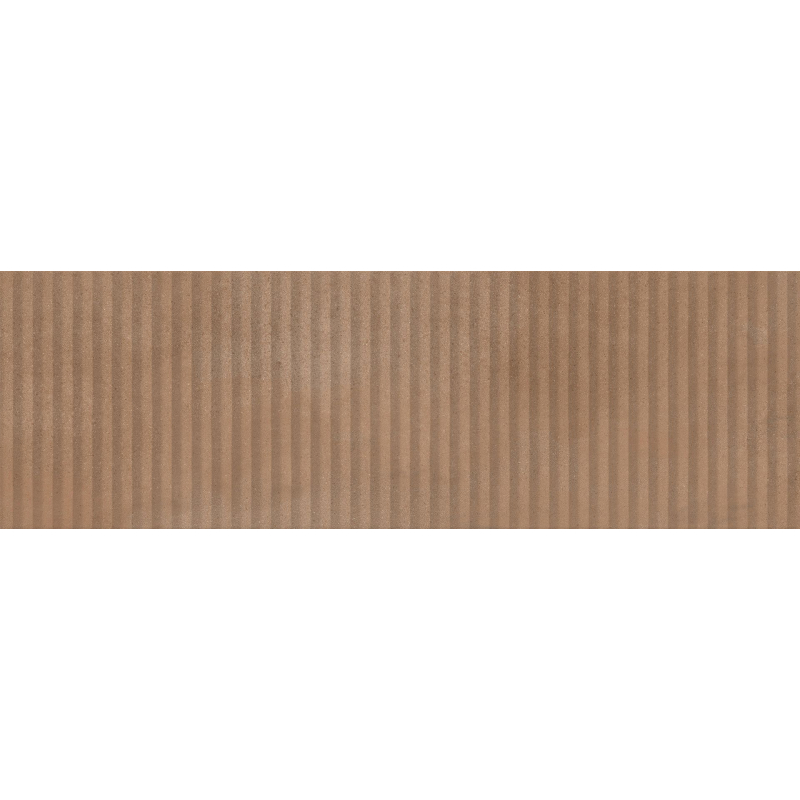 MEDITERRANEA CORAL PERSA MAT 31,5X100 REKT. GAT.1 (P.74353)