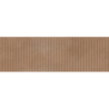 MEDITERRANEA CORAL PERSA MAT 31,5X100 REKT. GAT.1 (P.74353)