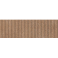 MEDITERRANEA CORAL PERSA MAT 31,5X100 REKT. GAT.1 (P.74353)