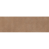 MEDITERRANEA CORAL PERSA MAT 31,5X100 REKT. GAT.1 (P.74353)