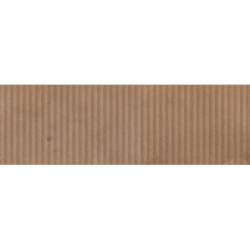 MEDITERRANEA CORAL PERSA MAT 31,5X100 REKT. GAT.1 (P.74353)