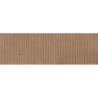 MEDITERRANEA CORAL PERSA MAT 31,5X100 REKT. GAT.1 (P.74353)