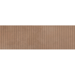 MEDITERRANEA CORAL PERSA MAT 31,5X100 REKT. GAT.1 (P.74353)
