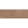 MEDITERRANEA CORAL PERSA MAT 31,5X100 REKT. GAT.1 (P.74353)