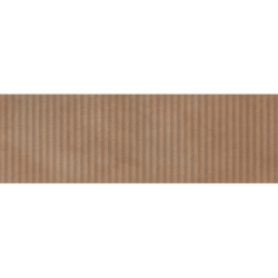 MEDITERRANEA CORAL PERSA MAT 31,5X100 REKT. GAT.1 (P.74353)