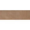 MEDITERRANEA CORAL PERSA MAT 31,5X100 REKT. GAT.1 (P.74353)