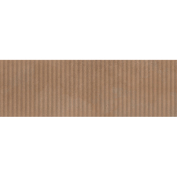 MEDITERRANEA CORAL PERSA MAT 31,5X100 REKT. GAT.1 (P.74353)