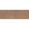 MEDITERRANEA CORAL PERSA MAT 31,5X100 REKT. GAT.1 (P.74353)