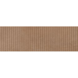 MEDITERRANEA CORAL PERSA MAT 31,5X100 REKT. GAT.1 (P.74353)