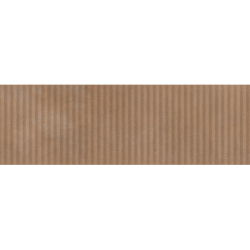 MEDITERRANEA CORAL PERSA MAT 31,5X100 REKT. GAT.1 (P.74353)