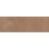 MEDITERRANEA CORAL PERSA MAT 31,5X100 REKT. GAT.1 (P.74353)