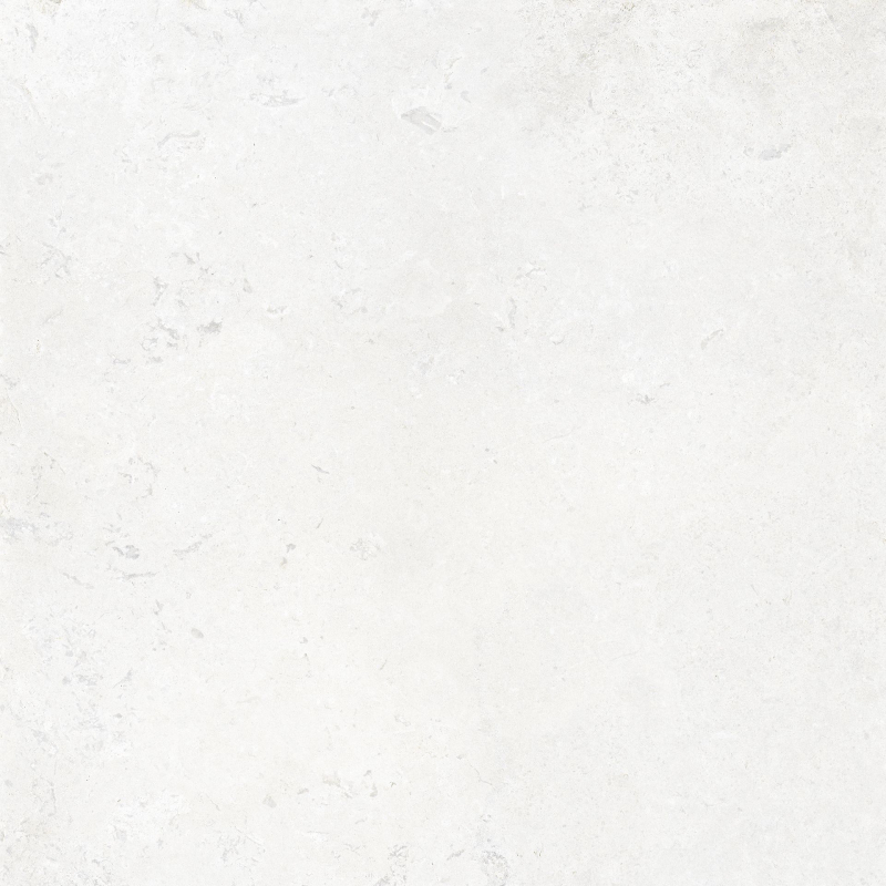 SUNSET BLANCO MAT 60X60 REKT. GAT.1 (P.74023)