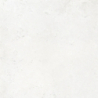 SUNSET BLANCO MAT 60X60 REKT. GAT.1 (P.74023)