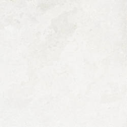 SUNSET BLANCO MAT 60X60 REKT. GAT.1 (P.74023)