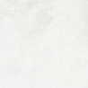 SUNSET BLANCO MAT 60X60 REKT. GAT.1 (P.74023)