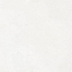 SUNSET BLANCO MAT 60X60 REKT. GAT.1 (P.74023)