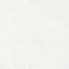 SUNSET BLANCO MAT 60X60 REKT. GAT.1 (P.74023)